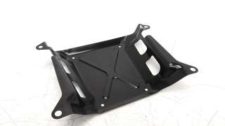 Recambio de cubrecarter para bmw c 400 2017- referencia OEM IAM 16118564613  