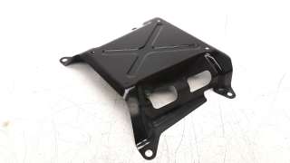 Recambio de cubrecarter para bmw c 400 2017- referencia OEM IAM 16118564613  
