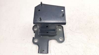 Recambio de punta chasis delantera para renault kadjar 2015- 1.5 dci diesel fap energy referencia OEM IAM 522144EA0A  