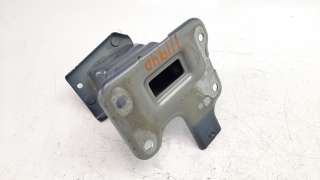 Recambio de punta chasis delantera para renault kadjar 2015- 1.5 dci diesel fap energy referencia OEM IAM 522144EA0A  