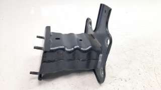 Recambio de punta chasis delantera para renault kadjar 2015- 1.5 dci diesel fap energy referencia OEM IAM 522144EA0A  