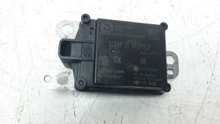 Recambio de sensor para mazda cx-30 2019- referencia OEM IAM B0N267XA0B  