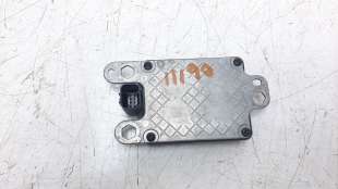 Recambio de sensor para mazda cx-30 2019- referencia OEM IAM B0N267XA0B   2