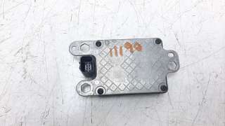 Recambio de sensor para mazda cx-30 2019- referencia OEM IAM B0N267XA0B  