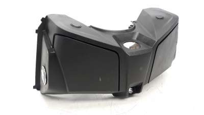Recambio de guantera para bmw c 400 2017- referencia OEM IAM 46638566809  