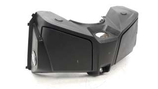 Recambio de guantera para bmw c 400 2017- referencia OEM IAM 46638566809  
