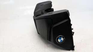 Recambio de guantera para bmw c 400 2017- referencia OEM IAM 46638566809   2
