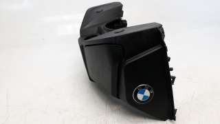 Recambio de guantera para bmw c 400 2017- referencia OEM IAM 46638566809  