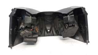 Recambio de guantera para bmw c 400 2017- referencia OEM IAM 46638566809  
