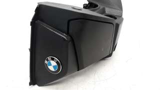 Recambio de guantera para bmw c 400 2017- referencia OEM IAM 46638566809  