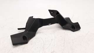 Recambio de moldura para bmw c 400 2017- referencia OEM IAM 46638558242  