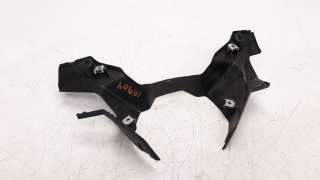 Recambio de moldura para bmw c 400 2017- referencia OEM IAM 46638558242  