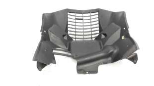 Recambio de moldura para bmw c 400 2017- referencia OEM IAM 46638558561  