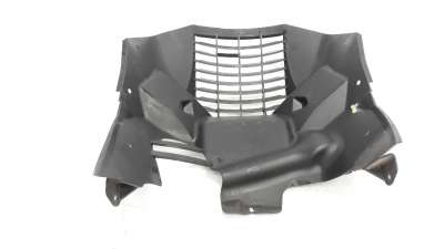 Recambio de moldura para bmw c 400 2017- referencia OEM IAM 46638558561  