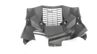 Recambio de moldura para bmw c 400 2017- referencia OEM IAM 46638558561  