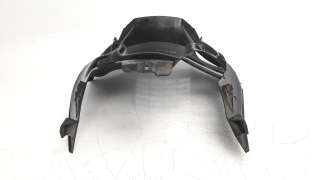Recambio de moldura para bmw c 400 2017- referencia OEM IAM 46638558561  