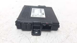 Recambio de modulo electronico para jeep compass ii 2017- 2.0 m-jet cat referencia OEM IAM 68250322AD A2C98704204 