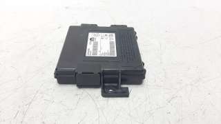 Recambio de modulo electronico para jeep compass ii 2017- 2.0 m-jet cat referencia OEM IAM 68250322AD A2C98704204 