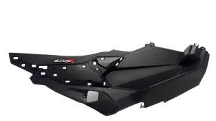 Recambio de moldura para bmw c 400 2017- referencia OEM IAM 46638558576  