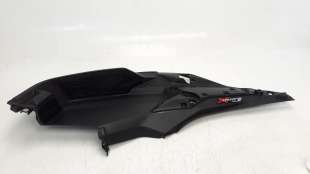 Recambio de moldura para bmw c 400 2017- referencia OEM IAM 46638558576   2
