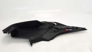 Recambio de moldura para bmw c 400 2017- referencia OEM IAM 46638558576  
