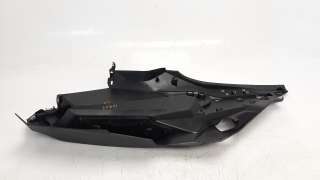 Recambio de moldura para bmw c 400 2017- referencia OEM IAM 46638558576  