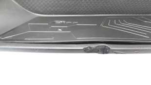 Recambio de moldura para bmw c 400 2017- referencia OEM IAM 46638558575   2