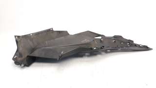 Recambio de moldura para bmw c 400 2017- referencia OEM IAM 46638558575  