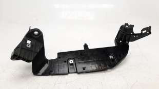 Recambio de estribo lateral para bmw c 400 2017- referencia OEM IAM 46638566929  