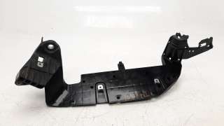 Recambio de estribo lateral para bmw c 400 2017- referencia OEM IAM 46638566929  
