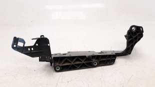 Recambio de estribo lateral para bmw c 400 2017- referencia OEM IAM 46638566929   2