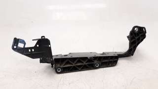 Recambio de estribo lateral para bmw c 400 2017- referencia OEM IAM 46638566929  