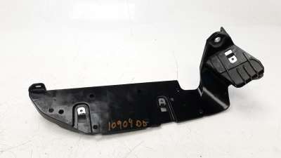 Recambio de estribo lateral para bmw c 400 2017- referencia OEM IAM 46638566930  