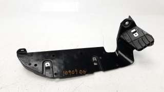 Recambio de estribo lateral para bmw c 400 2017- referencia OEM IAM 46638566930  