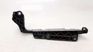 Recambio de estribo lateral para bmw c 400 2017- referencia OEM IAM 46638566930  