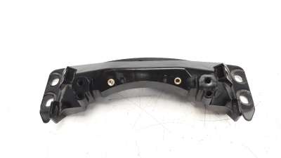 Recambio de moldura para bmw c 400 2017- referencia OEM IAM 46638558153  