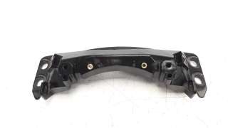 Recambio de moldura para bmw c 400 2017- referencia OEM IAM 46638558153  
