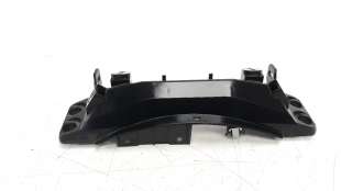 Recambio de moldura para bmw c 400 2017- referencia OEM IAM 46638558153   2