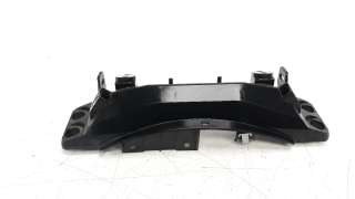 Recambio de moldura para bmw c 400 2017- referencia OEM IAM 46638558153  