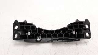 Recambio de moldura para bmw c 400 2017- referencia OEM IAM 46638558153  