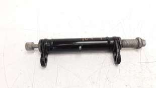 Recambio de soporte motor para bmw c 400 2017- referencia OEM IAM 22118558156  