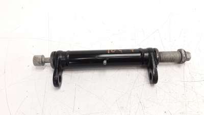 Recambio de soporte motor para bmw c 400 2017- referencia OEM IAM 22118558156  
