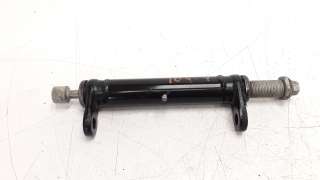 Recambio de soporte motor para bmw c 400 2017- referencia OEM IAM 22118558156  