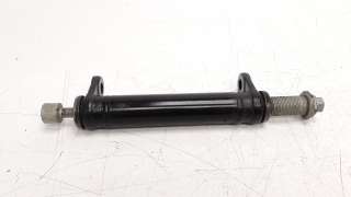 Recambio de soporte motor para bmw c 400 2017- referencia OEM IAM 22118558156  