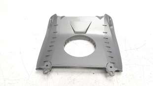 Recambio de moldura para bmw c 400 2017- referencia OEM IAM 46638558567  