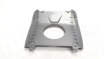 Recambio de moldura para bmw c 400 2017- referencia OEM IAM 46638558567  