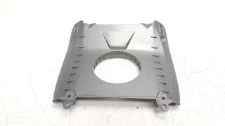 Recambio de moldura para bmw c 400 2017- referencia OEM IAM 46638558567  