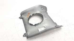 Recambio de moldura para bmw c 400 2017- referencia OEM IAM 46638558567   2