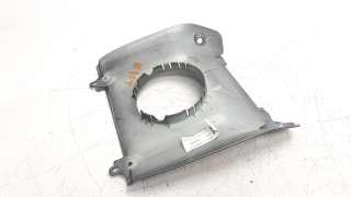Recambio de moldura para bmw c 400 2017- referencia OEM IAM 46638558567  
