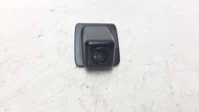 Recambio de modulo electronico para opel grandland x 2017- 1.2 referencia OEM IAM 9809301180  